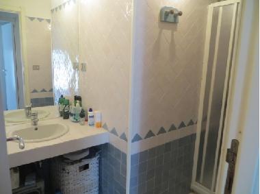 Ferienhaus in Stintino (Sassari) oder Ferienwohnung oder Ferienhaus