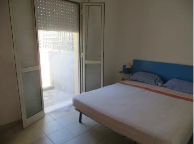 Ferienhaus in Stintino (Sassari) oder Ferienwohnung oder Ferienhaus