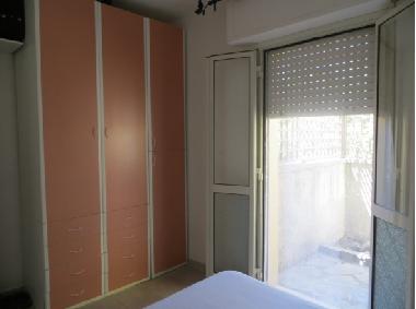 Ferienhaus in Stintino (Sassari) oder Ferienwohnung oder Ferienhaus