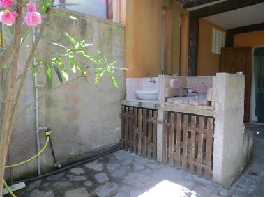Ferienhaus in Stintino (Sassari) oder Ferienwohnung oder Ferienhaus