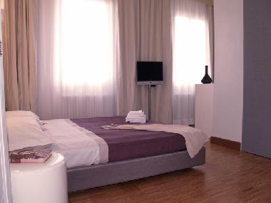 Ferienwohnung in florence (Firenze) oder Ferienwohnung oder Ferienhaus