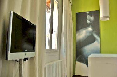Ferienwohnung in florence (Firenze) oder Ferienwohnung oder Ferienhaus