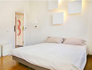 Ferienwohnung in florence (Firenze) oder Ferienwohnung oder Ferienhaus