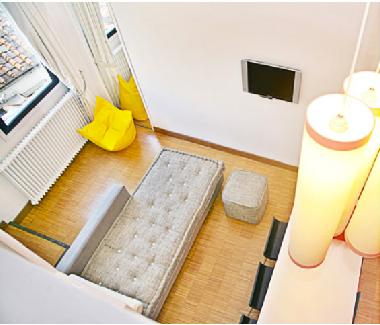 Ferienwohnung in florence (Firenze) oder Ferienwohnung oder Ferienhaus