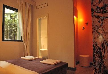 Ferienwohnung in florence (Firenze) oder Ferienwohnung oder Ferienhaus