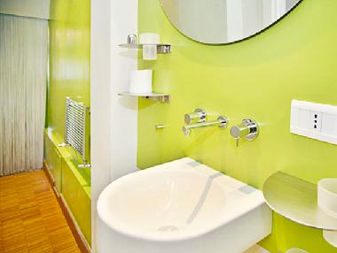 Ferienwohnung in florence (Firenze) oder Ferienwohnung oder Ferienhaus