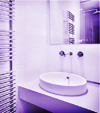 Ferienwohnung in florence (Firenze) oder Ferienwohnung oder Ferienhaus