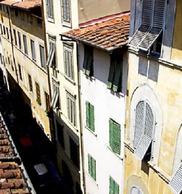 Ferienwohnung in florence (Firenze) oder Ferienwohnung oder Ferienhaus