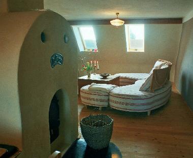 Ferienwohnung in Theilenhofen (Mittelfranken) oder Ferienwohnung oder Ferienhaus