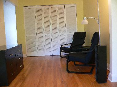 Ferienwohnung in Montr�al (Quebec) oder Ferienwohnung oder Ferienhaus