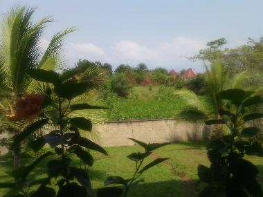 Ferienwohnung in Kribi (Sud) oder Ferienwohnung oder Ferienhaus