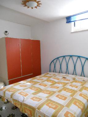 Ferienwohnung in San Marco di Castellabate (Napoli) oder Ferienwohnung oder Ferienhaus