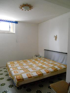 Ferienwohnung in San Marco di Castellabate (Napoli) oder Ferienwohnung oder Ferienhaus