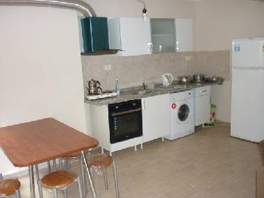 Ferienwohnung in ELMADAG (Istanbul) oder Ferienwohnung oder Ferienhaus