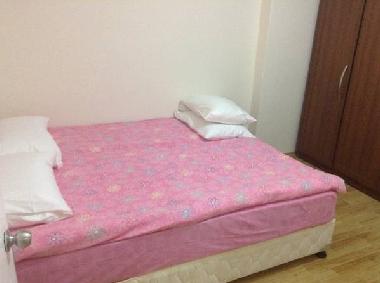 Ferienwohnung in ELMADAG (Istanbul) oder Ferienwohnung oder Ferienhaus