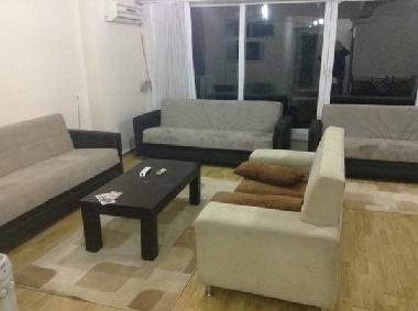 Ferienwohnung in ELMADAG (Istanbul) oder Ferienwohnung oder Ferienhaus