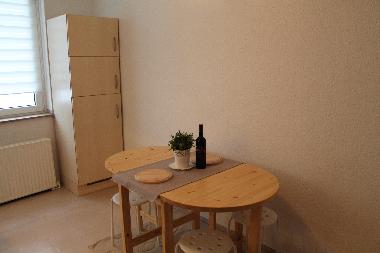 Ferienwohnung in Kln (Region Kln) oder Ferienwohnung oder Ferienhaus