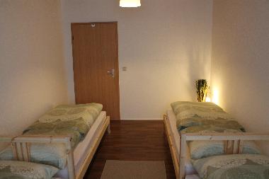 Ferienwohnung in Kln (Region Kln) oder Ferienwohnung oder Ferienhaus
