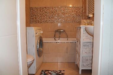 Ferienwohnung in Kln (Region Kln) oder Ferienwohnung oder Ferienhaus
