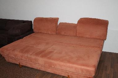 Ferienwohnung in Kln (Region Kln) oder Ferienwohnung oder Ferienhaus