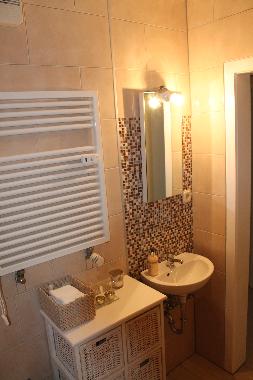 Ferienwohnung in K�ln (Region K�ln) oder Ferienwohnung oder Ferienhaus