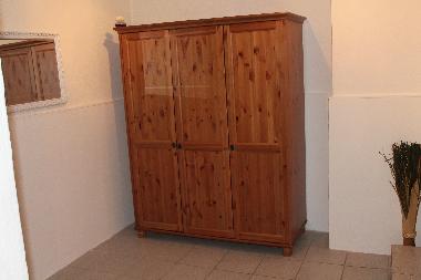 Ferienwohnung in K�ln (Region K�ln) oder Ferienwohnung oder Ferienhaus