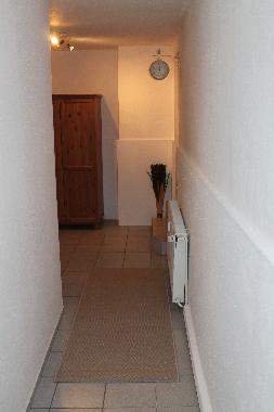 Ferienwohnung in K�ln (Region K�ln) oder Ferienwohnung oder Ferienhaus