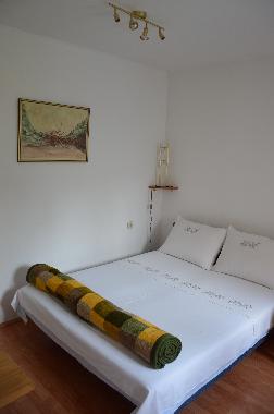 Ferienwohnung in Pula (Istarska) oder Ferienwohnung oder Ferienhaus