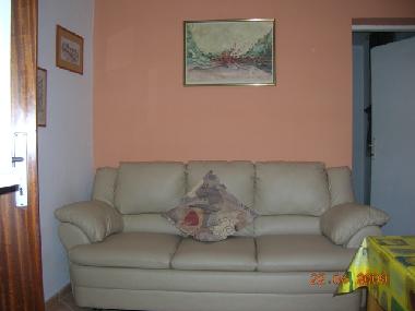 Ferienwohnung in Pula (Istarska) oder Ferienwohnung oder Ferienhaus