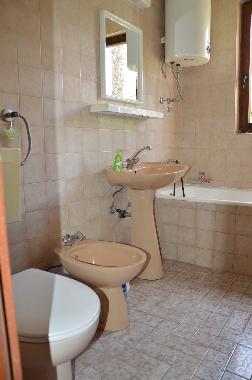 Ferienwohnung in Pula (Istarska) oder Ferienwohnung oder Ferienhaus