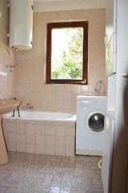 Ferienwohnung in Pula (Istarska) oder Ferienwohnung oder Ferienhaus