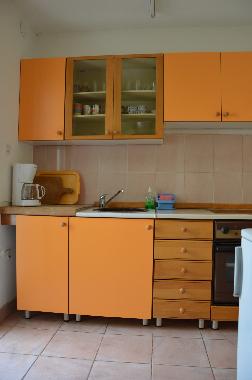 Ferienwohnung in Pula (Istarska) oder Ferienwohnung oder Ferienhaus