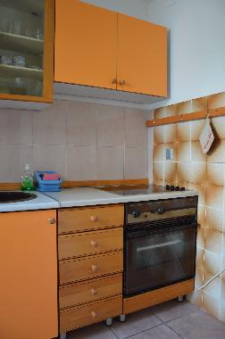 Ferienwohnung in Pula (Istarska) oder Ferienwohnung oder Ferienhaus