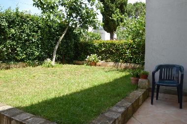 Ferienwohnung in Pula (Istarska) oder Ferienwohnung oder Ferienhaus