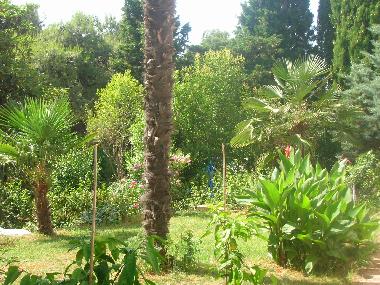 Ferienwohnung in Pula (Istarska) oder Ferienwohnung oder Ferienhaus