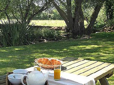 Ferienhaus in Ploumilliau (C�tes-d