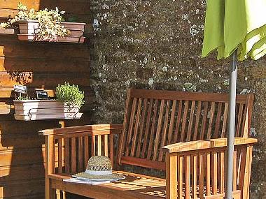 Ferienhaus in Ploumilliau (C�tes-d