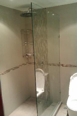 Ferienwohnung in Pattaya (Chon Buri) oder Ferienwohnung oder Ferienhaus