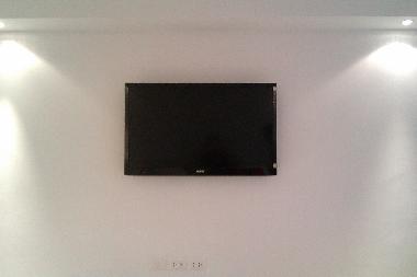 Ferienwohnung in Pattaya (Chon Buri) oder Ferienwohnung oder Ferienhaus