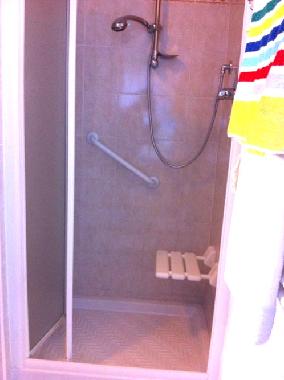 Ferienwohnung in piandisetta, Grizzana Morandi, Bologna (Bologna) oder Ferienwohnung oder Ferienhaus