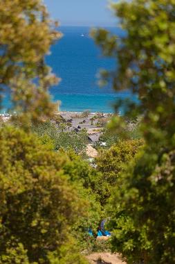 Wohnwagen in ramatuelle (Var) oder Ferienwohnung oder Ferienhaus