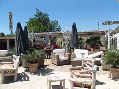 Wohnwagen in ramatuelle (Var) oder Ferienwohnung oder Ferienhaus