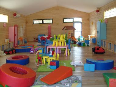 Wohnwagen in ramatuelle (Var) oder Ferienwohnung oder Ferienhaus