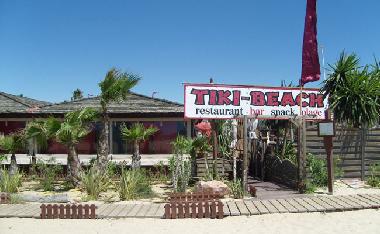 Wohnwagen in ramatuelle (Var) oder Ferienwohnung oder Ferienhaus