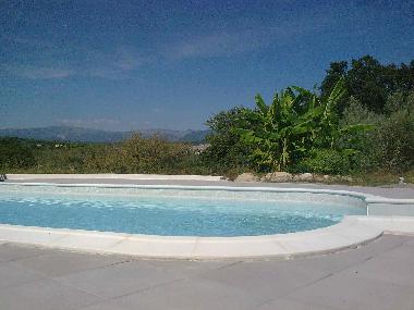 Ferienwohnung in Antibes (Alpes-Maritimes) oder Ferienwohnung oder Ferienhaus