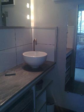 Ferienwohnung in Antibes (Alpes-Maritimes) oder Ferienwohnung oder Ferienhaus