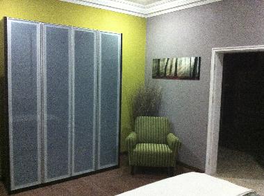 Pension in Doha (Ad Dawhah) oder Ferienwohnung oder Ferienhaus