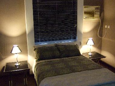 Pension in Doha (Ad Dawhah) oder Ferienwohnung oder Ferienhaus