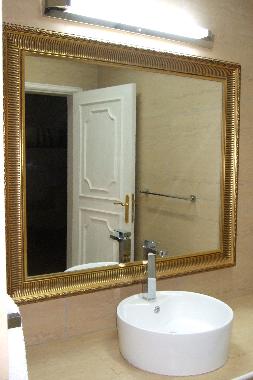 Pension in Doha (Ad Dawhah) oder Ferienwohnung oder Ferienhaus