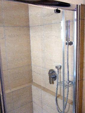 Pension in Doha (Ad Dawhah) oder Ferienwohnung oder Ferienhaus